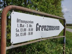 Grenzlandmuseum