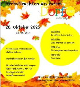 Herbstleuchten 2025_klein1