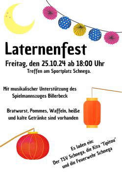 Laternenfest_klein