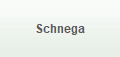 Schnega